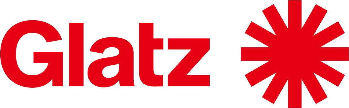 03_glatz_logo_pos_rgb_l(1).jpg