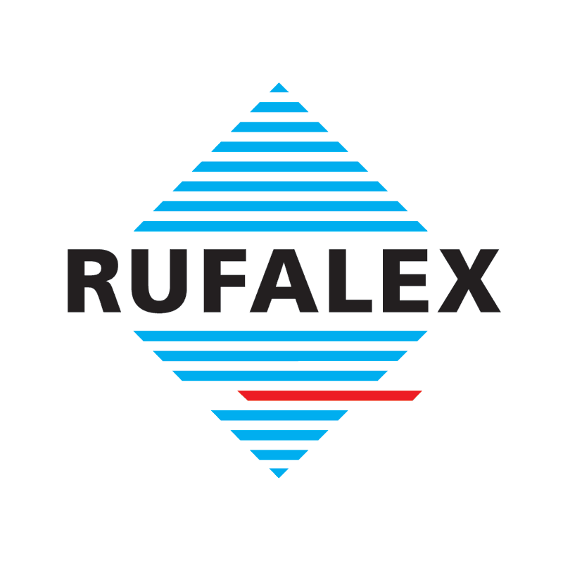 logo_rufalex.png