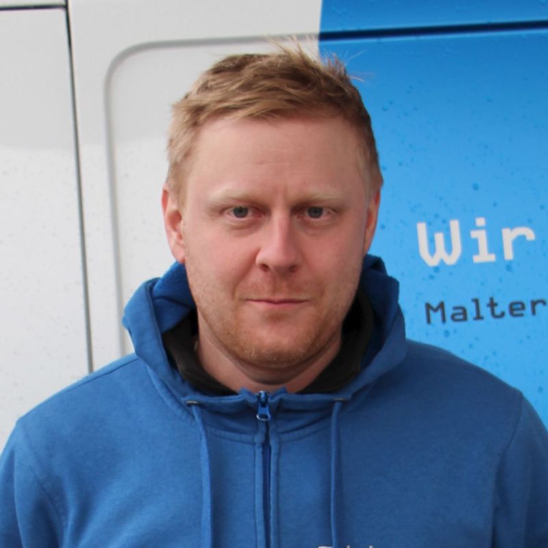 Richàrd Kölcsei.JPG